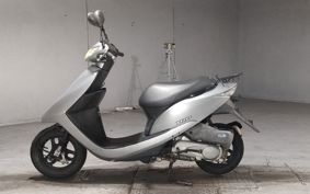 HONDA DIO AF68