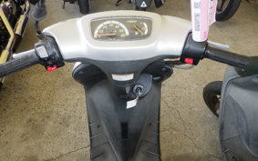 YAMAHA JOG Gen.3 SA01J