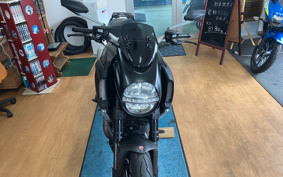 DUCATI DIAVEL CARBON 2013 ZDMG100ABCB