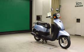 HONDA TODAY 2 2006 AF67