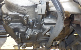 HONDA C110 SUPER CUB JA10