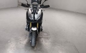 HONDA X-ADV 750 2017 RC95