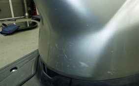 YAMAHA JOG-7 2022 AY01