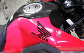 HONDA ｸﾞﾛﾑ 2017 JC61