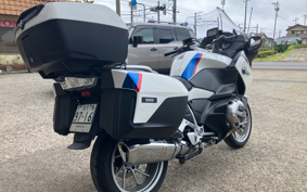BMW R1200 RT 2016 0A03