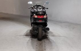 YAMAHA MAJESTY 250 SG20J