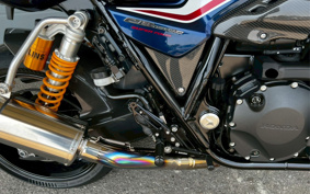 HONDA CB1300SF SP ABS 2024 SC54
