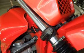 HONDA MTX50R 1992 AD06