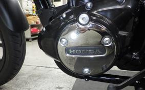 HONDA GB350 2023 NC59