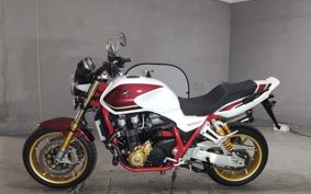 HONDA CB1300SF SUPER FOUR Special 2024 SC54