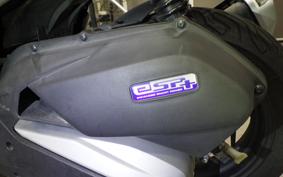HONDA PCX 125 2015 JK05