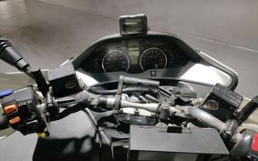 SUZUKI SKYWAVE 250M CJ45A