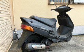 SUZUKI VECSTAR 125 CF42A