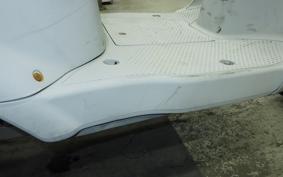 HONDA ﾍﾞﾝﾘｨ50-2 2010 AA05