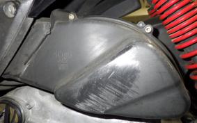 YAMAHA CYGNUS 125 XSR 2 SE44J