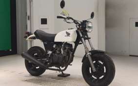 HONDA APE 50 1999 AC16