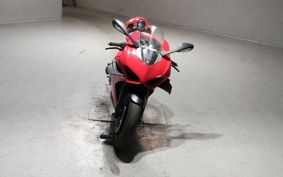 DUCATI PANIGA-REV4 2020 DA08AA