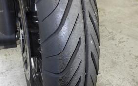 SUZUKI ｼﾞｸｻｰ250SF 2019