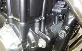 HONDA CB1300SB SUPER BOLDOR EP 2018 SC54
