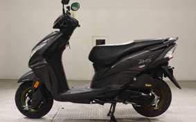 HONDA DIO 110