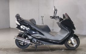 YAMAHA MAJESTY 125 SE27