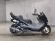 Фото Yamaha MAJESTY 125 с японского аукциона