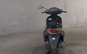 SUZUKI VECSTAR 150 CG42A