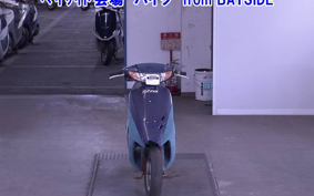 HONDA DIO