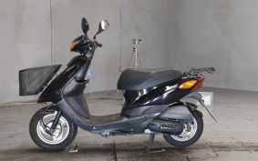 YAMAHA JOG SA36J