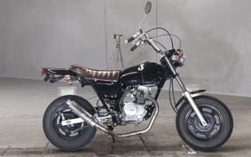 HONDA APE50 AC16
