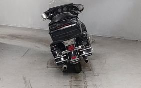 HARLEY HARLEY FLHTCU-I 1450 2004 FCW