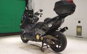 YAMAHA T-MAX 530 A 2015 SJ12J