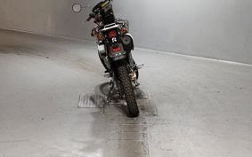 KAWASAKI KLX250 LX250E