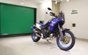 YAMAHA TENERE 700 2025 DM17J