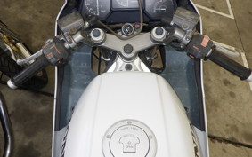 HONDA VFR750F RC24