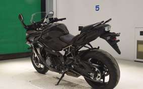 SUZUKI GSX-S1000GT 2022 EK1AA