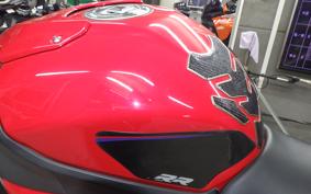 BMW S1000RR 2023