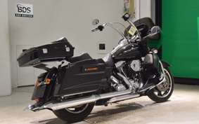 HARLEY FLTRX 1580 2010