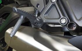 HONDA CBR650R 2023 RH03