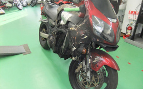 KAWASAKI ZX 1200 NINJA R 2000 ZXT20A