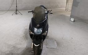 YAMAHA MAJESTY 125 SE27
