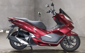 HONDA PCX 150 KF30