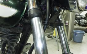 KAWASAKI ESTRELLA BJ250A