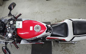 YAMAHA TZR250 R 2005 3XV