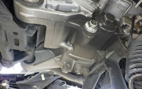 YAMAHA JOG 125 SEJ5J
