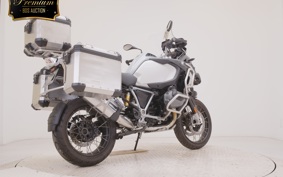 BMW R1250GS ADVENTURE 2023