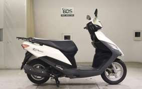 SUZUKI ADDRESS V125 DT11A