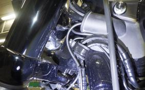 HARLEY FXBBS1870 2022