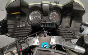 BMW R1100RT 1999 0413