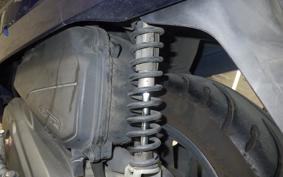 HONDA ﾀﾞﾝｸ 1994 AF74